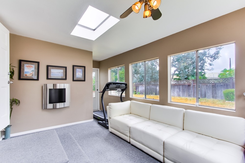 Virtual tour photo 16 of 31 for 4157 Vista Grande Drive