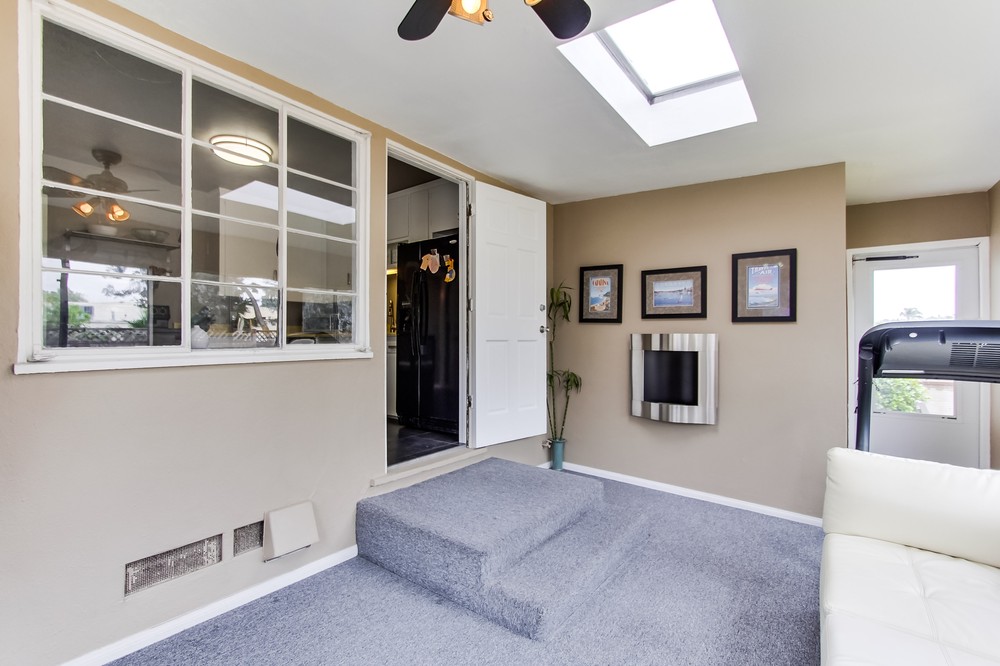 Virtual tour photo 17 of 31 for 4157 Vista Grande Drive