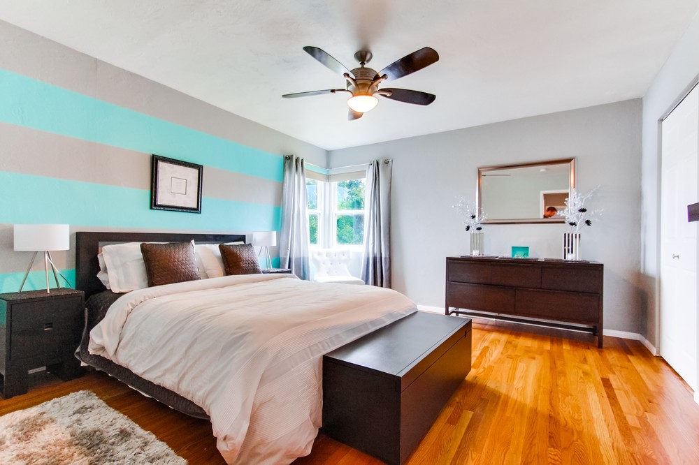 Virtual tour photo 18 of 31 for 4157 Vista Grande Drive