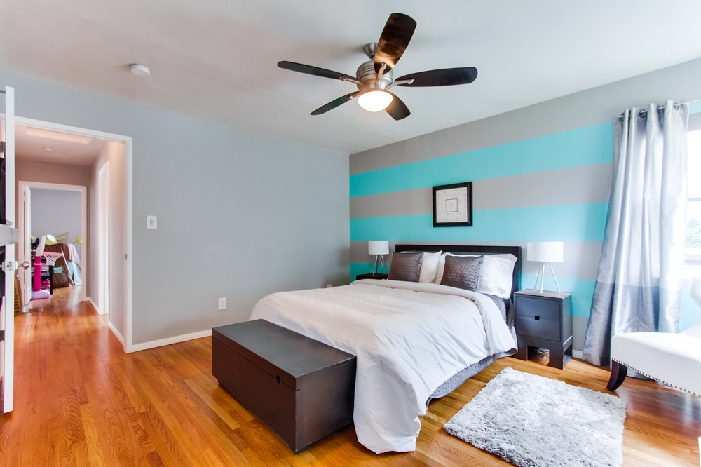 Virtual tour photo 19 of 31 for 4157 Vista Grande Drive