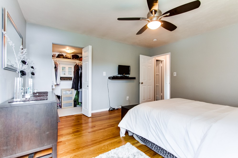 Virtual tour photo 20 of 31 for 4157 Vista Grande Drive