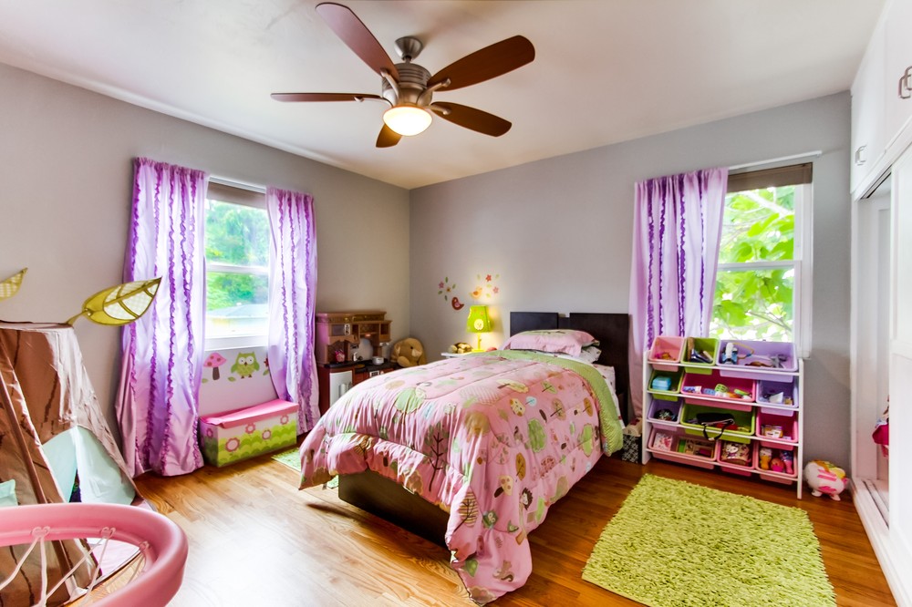 Virtual tour photo 22 of 31 for 4157 Vista Grande Drive