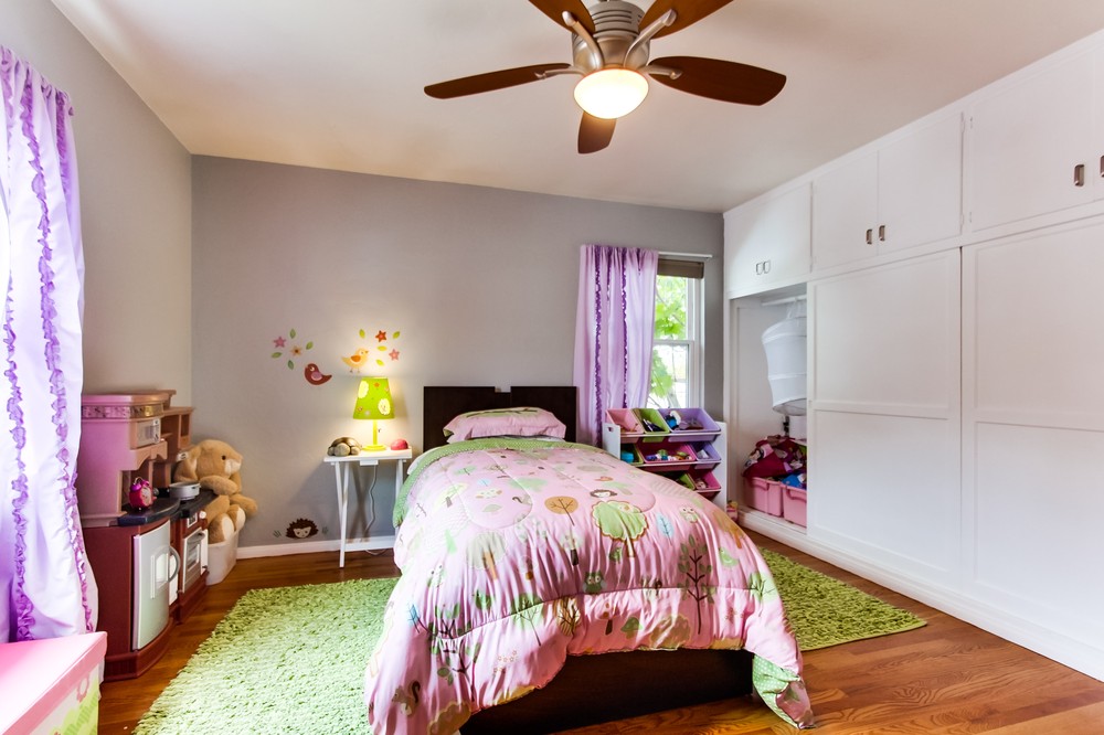 Virtual tour photo 23 of 31 for 4157 Vista Grande Drive