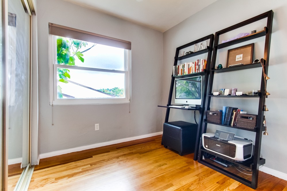 Virtual tour photo 24 of 31 for 4157 Vista Grande Drive