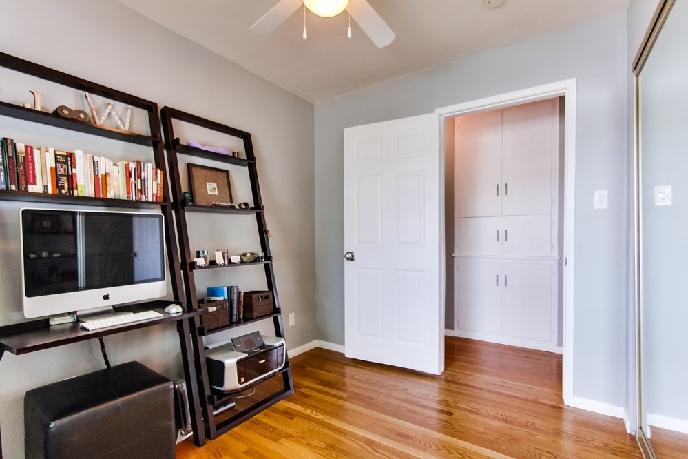 Virtual tour photo 25 of 31 for 4157 Vista Grande Drive