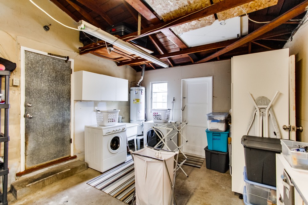 Virtual tour photo 26 of 31 for 4157 Vista Grande Drive