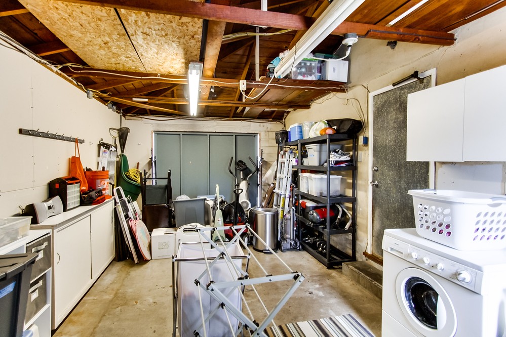 Virtual tour photo 27 of 31 for 4157 Vista Grande Drive
