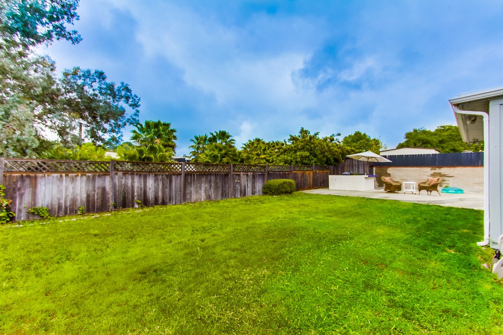 Virtual tour photo 28 of 31 for 4157 Vista Grande Drive