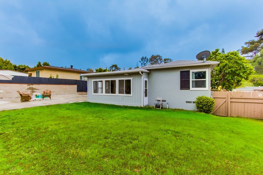 Virtual tour photo 29 of 31 for 4157 Vista Grande Drive