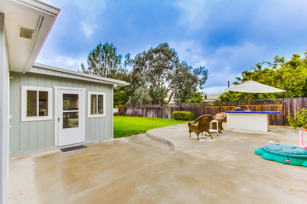 Virtual tour photo 30 of 31 for 4157 Vista Grande Drive