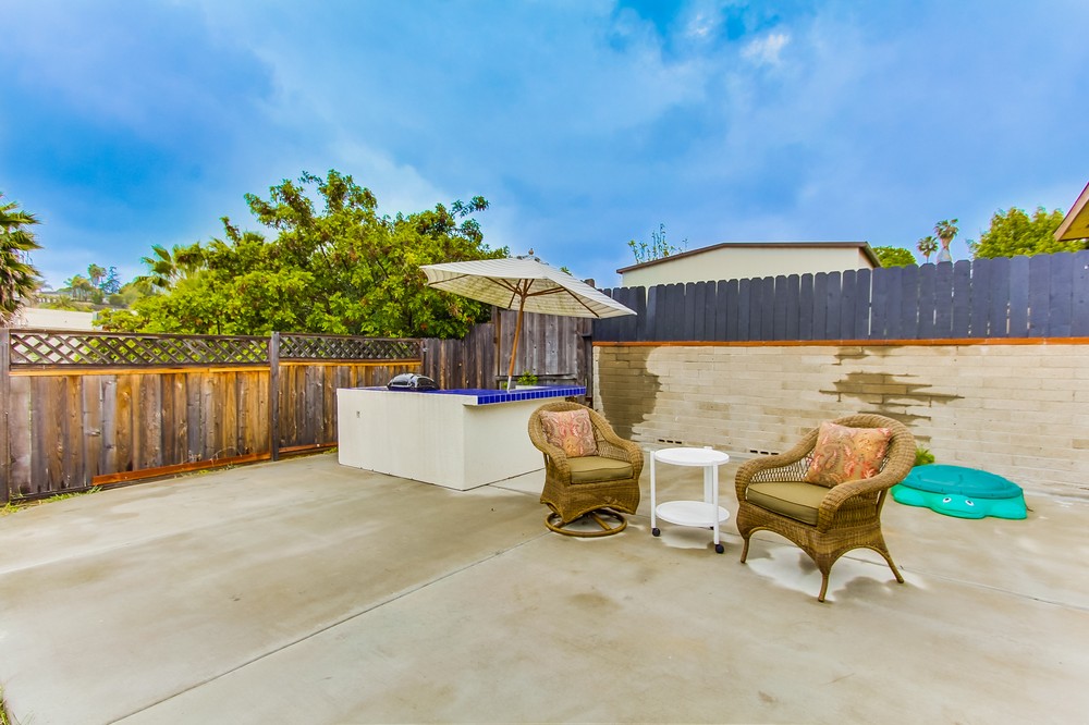 Virtual tour photo 31 of 31 for 4157 Vista Grande Drive