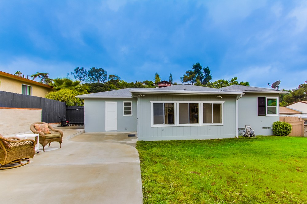 Virtual tour photo 32 of 31 for 4157 Vista Grande Drive