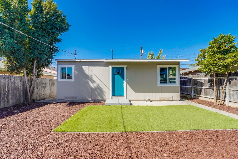 Virtual tour photo 4 of 32 for 4158 40th St