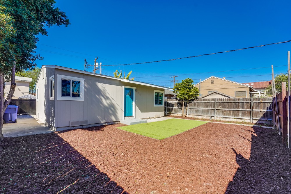 Virtual tour photo 5 of 32 for 4158 40th St
