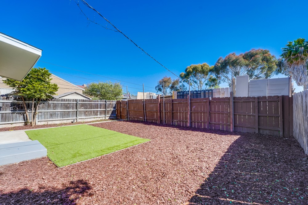Virtual tour photo 6 of 32 for 4158 40th St