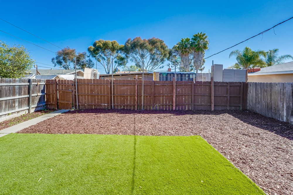 Virtual tour photo 7 of 32 for 4158 40th St