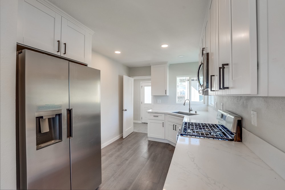 Virtual tour photo 15 of 32 for 4158 40th St