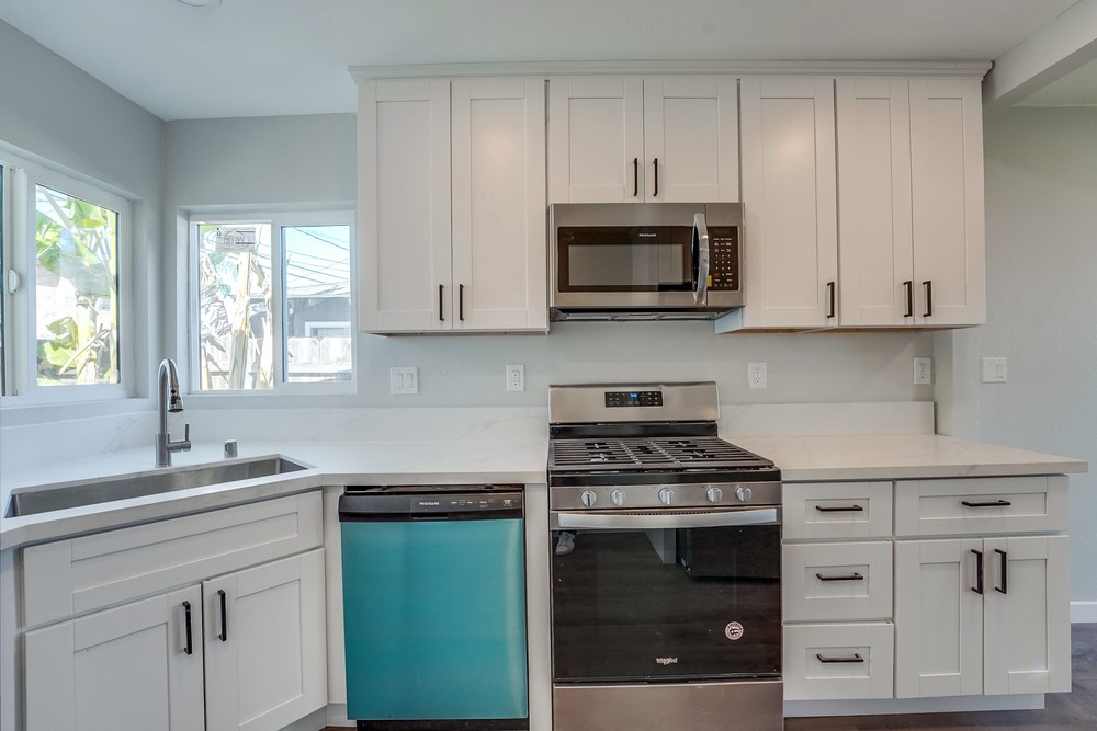 Virtual tour photo 19 of 32 for 4158 40th St
