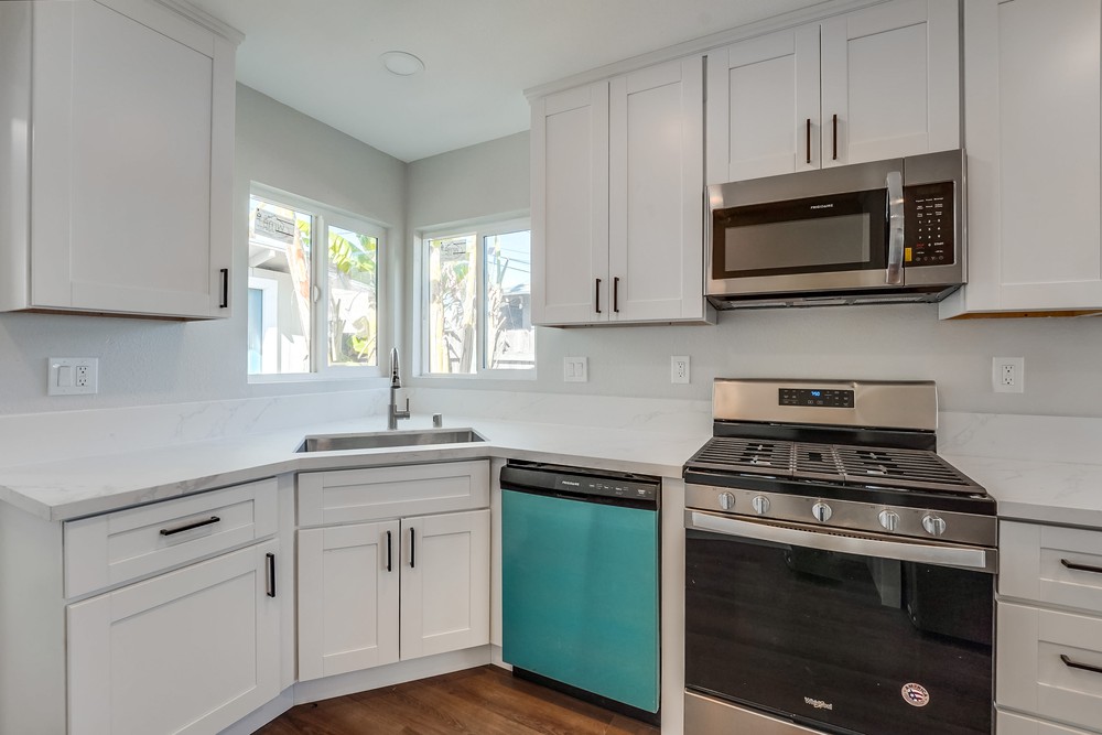 Virtual tour photo 20 of 32 for 4158 40th St