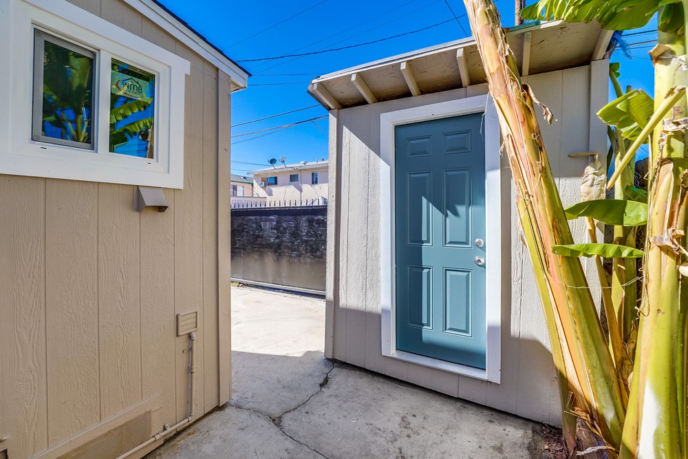 Virtual tour photo 32 of 32 for 4158 40th St