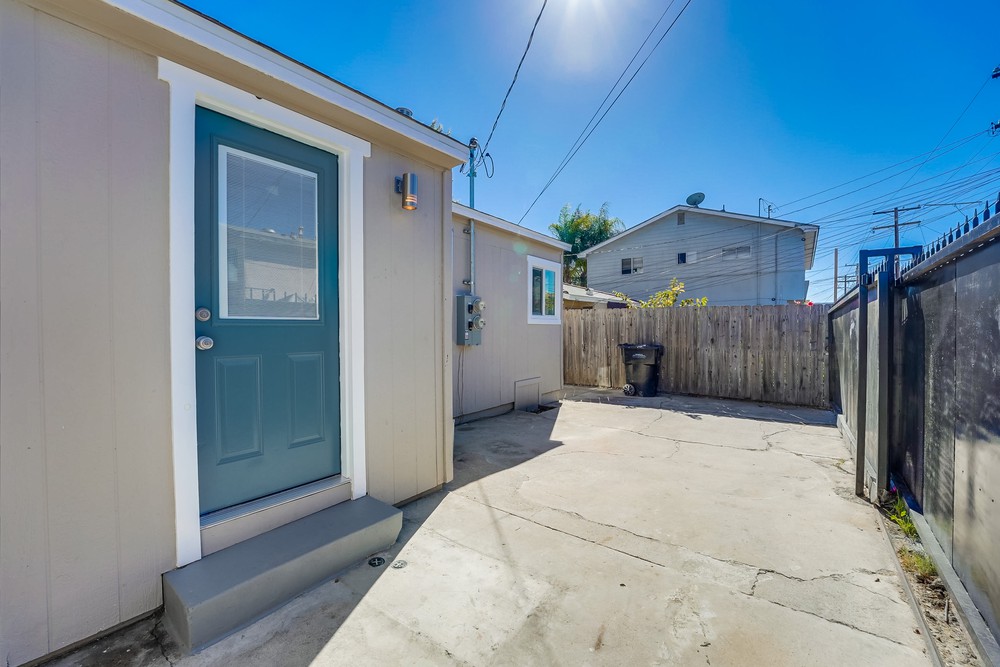 Virtual tour photo 33 of 32 for 4158 40th St