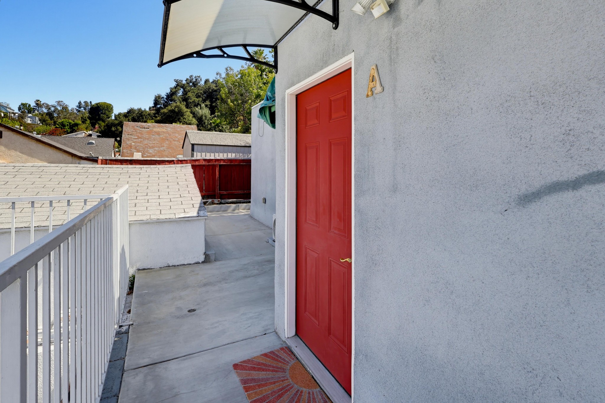 Virtual tour photo 6 of 40 for 416 Sinclair Ave