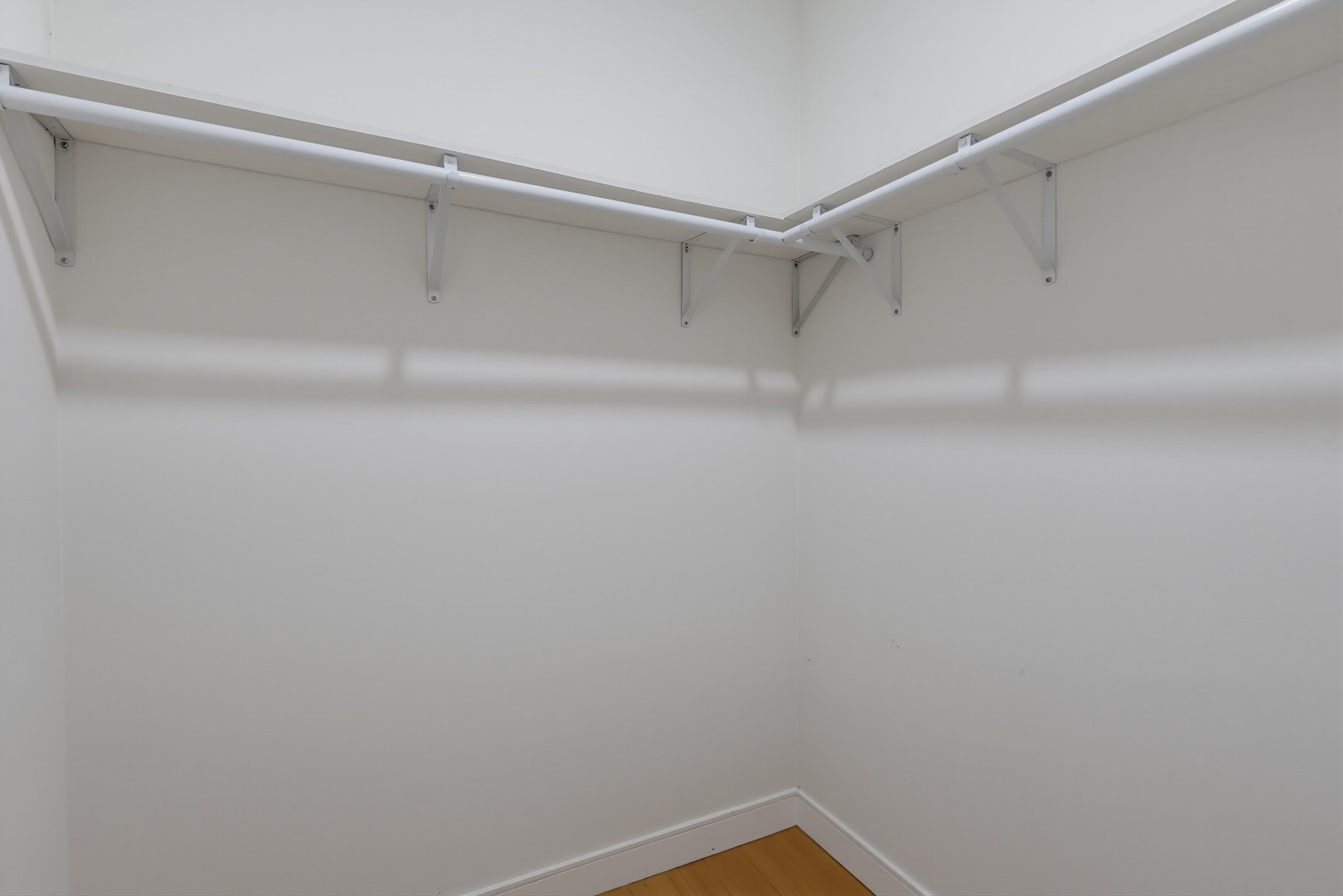 Virtual tour photo 27 of 40 for 416 Sinclair Ave