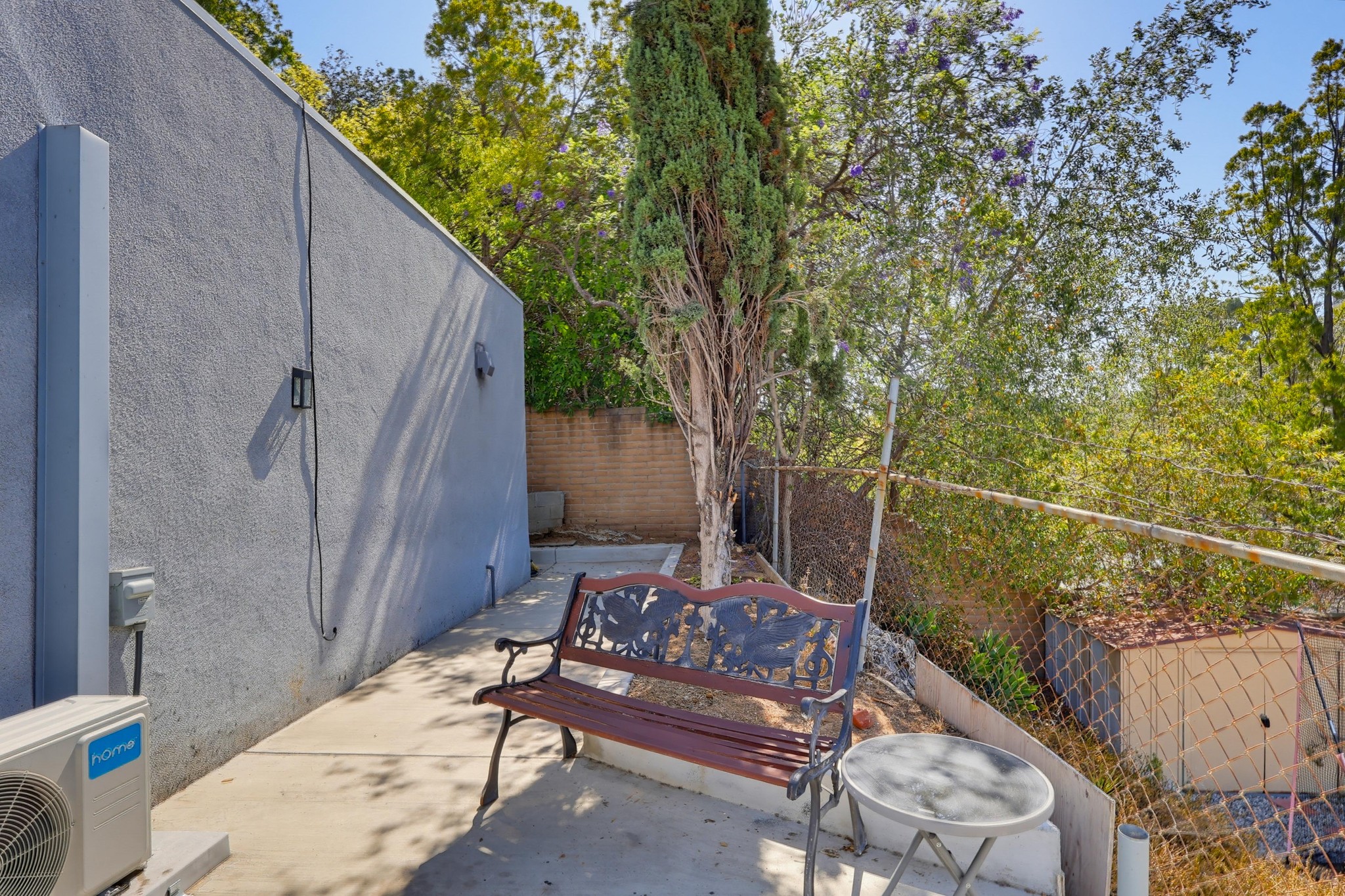Virtual tour photo 28 of 40 for 416 Sinclair Ave