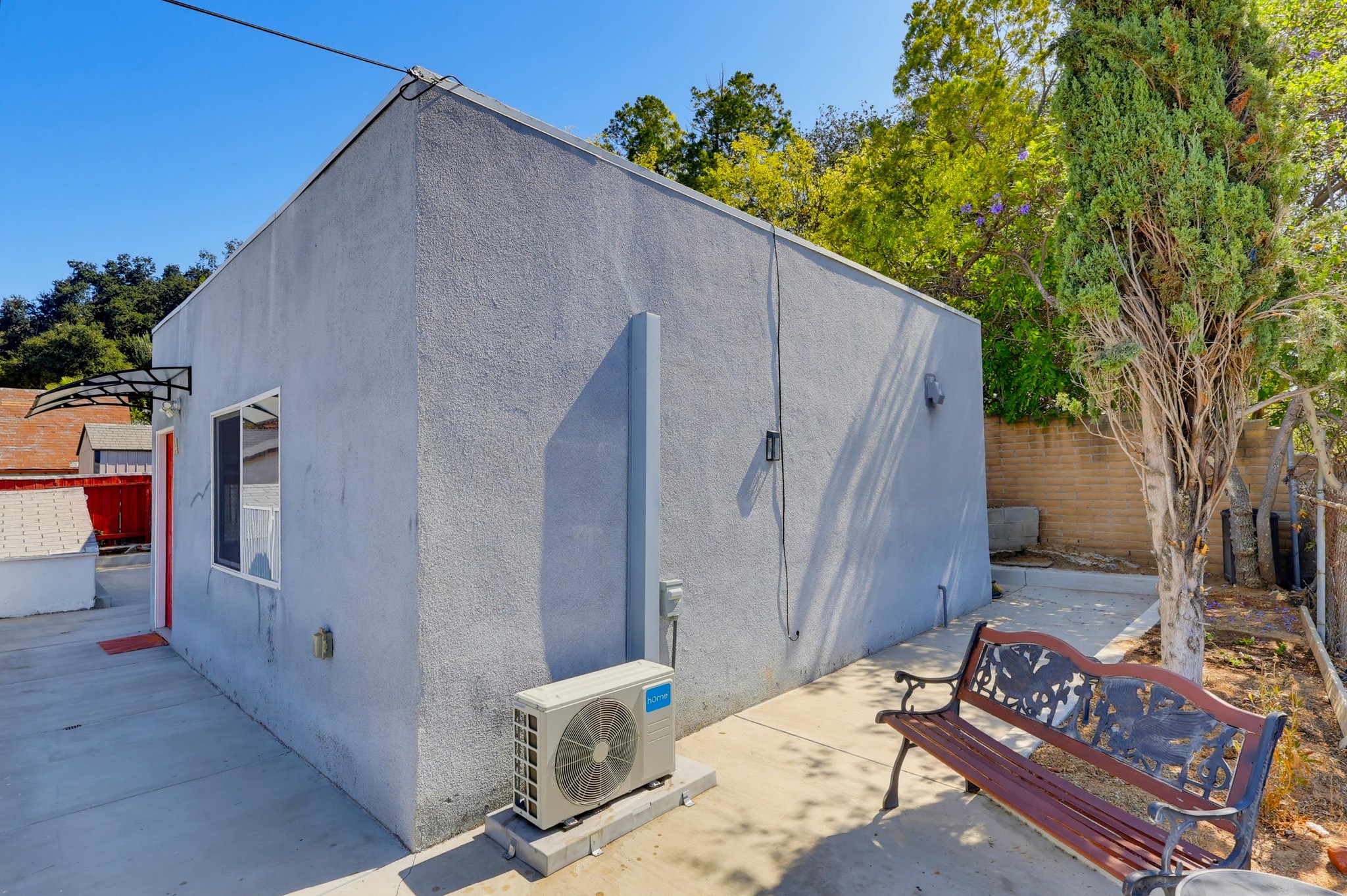 Virtual tour photo 29 of 40 for 416 Sinclair Ave