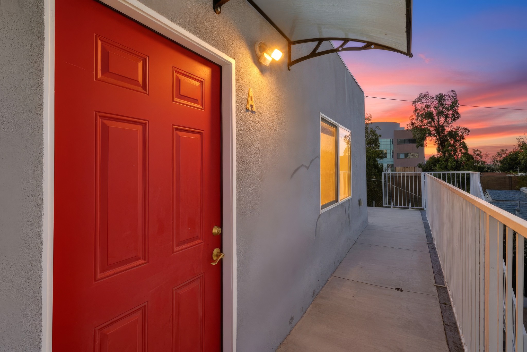 Virtual tour photo 40 of 40 for 416 Sinclair Ave