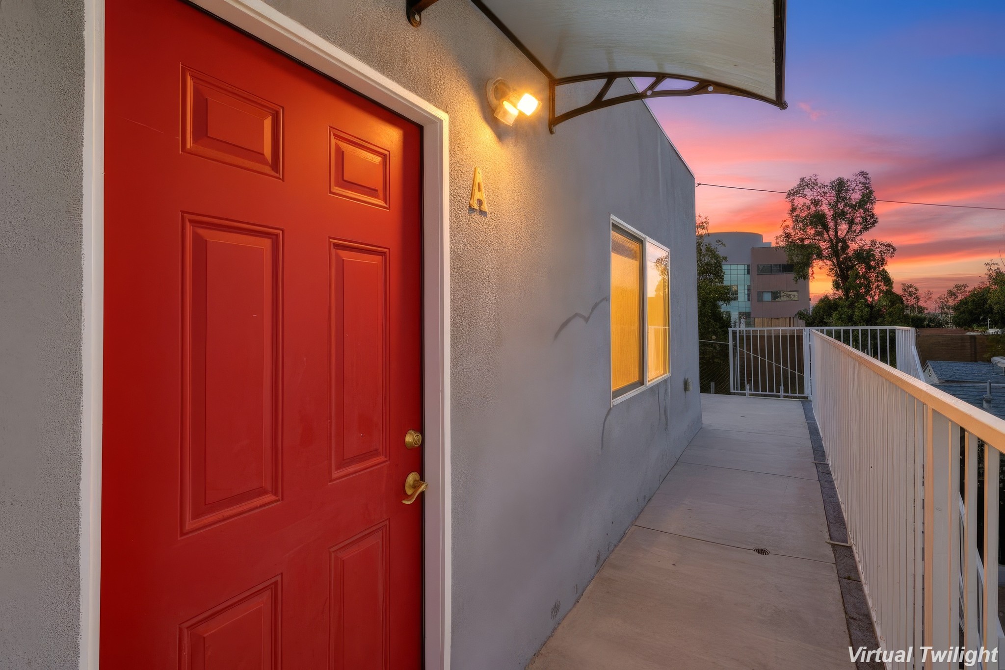 Virtual tour photo 41 of 40 for 416 Sinclair Ave