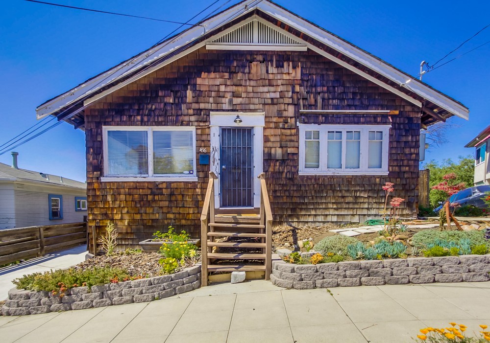 Virtual tour photo 6 of 39 for 416 W Robinson Ave