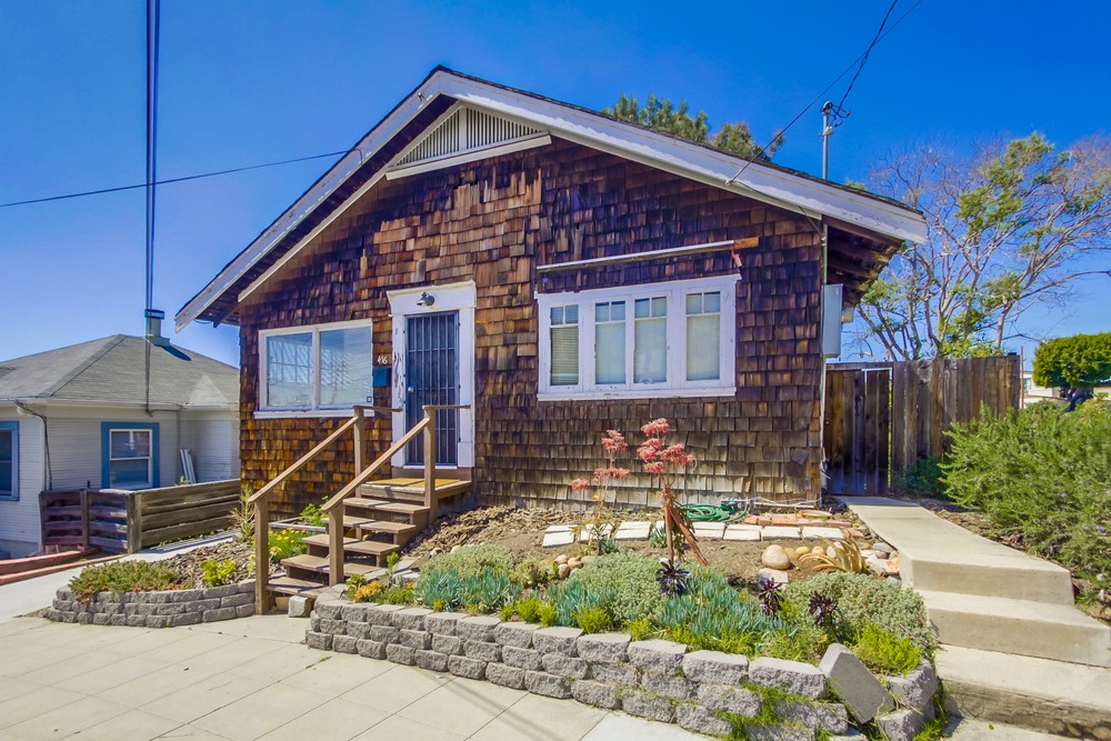 Virtual tour photo 7 of 39 for 416 W Robinson Ave