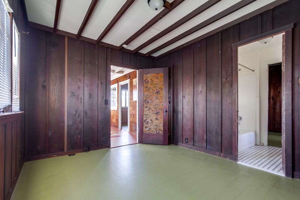Virtual tour photo 11 of 39 for 416 W Robinson Ave