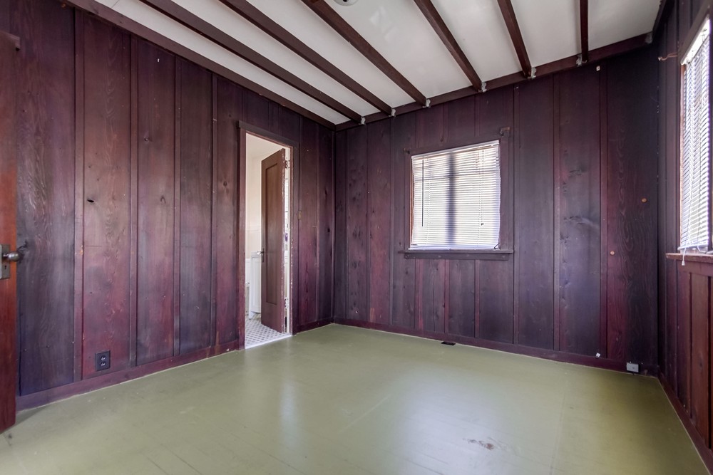Virtual tour photo 12 of 39 for 416 W Robinson Ave
