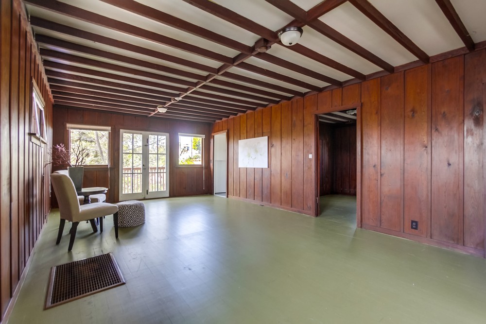 Virtual tour photo 14 of 39 for 416 W Robinson Ave