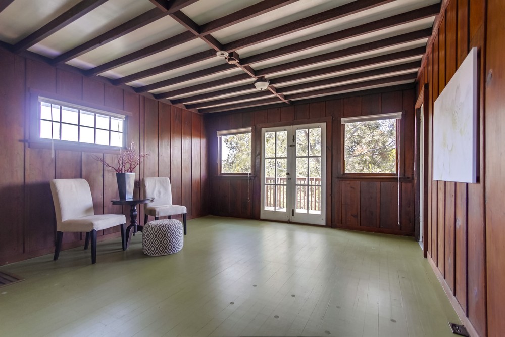 Virtual tour photo 15 of 39 for 416 W Robinson Ave