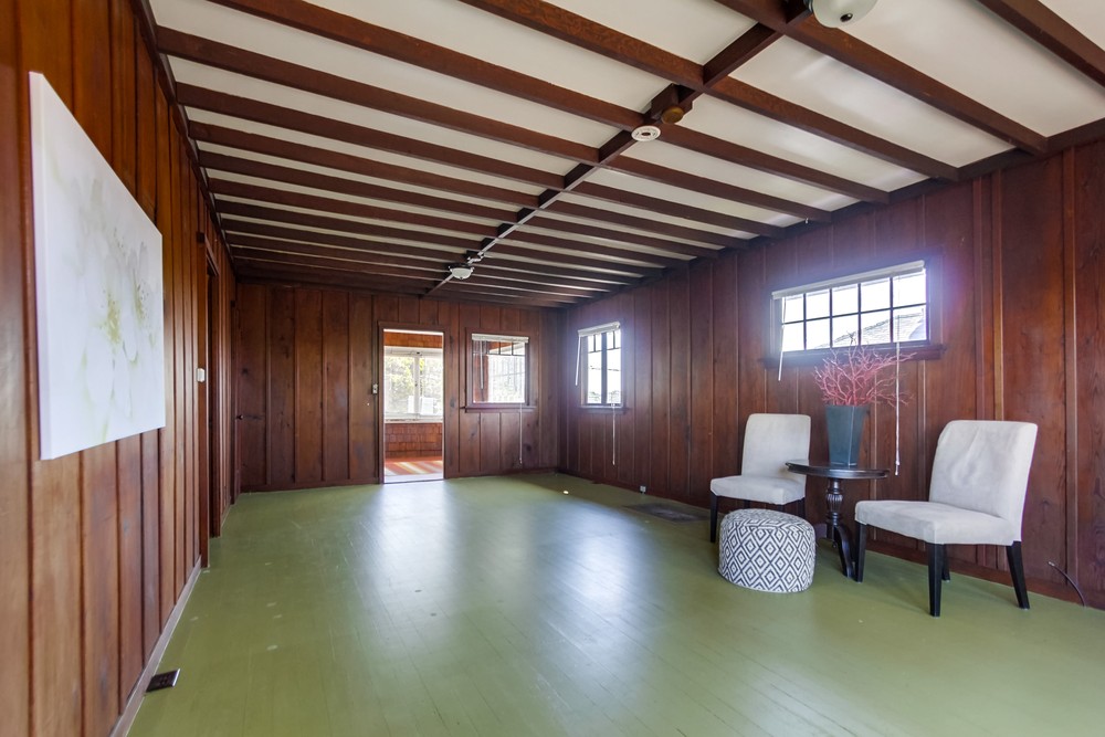 Virtual tour photo 16 of 39 for 416 W Robinson Ave