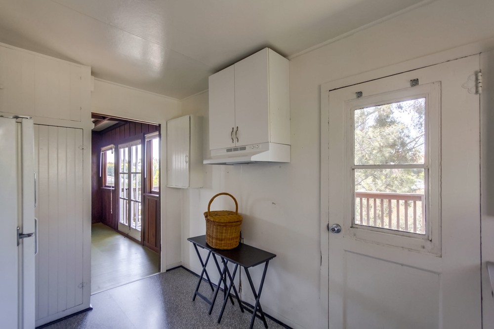 Virtual tour photo 20 of 39 for 416 W Robinson Ave