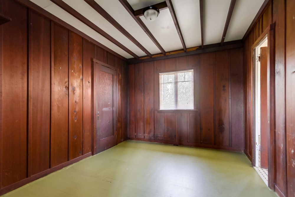 Virtual tour photo 21 of 39 for 416 W Robinson Ave