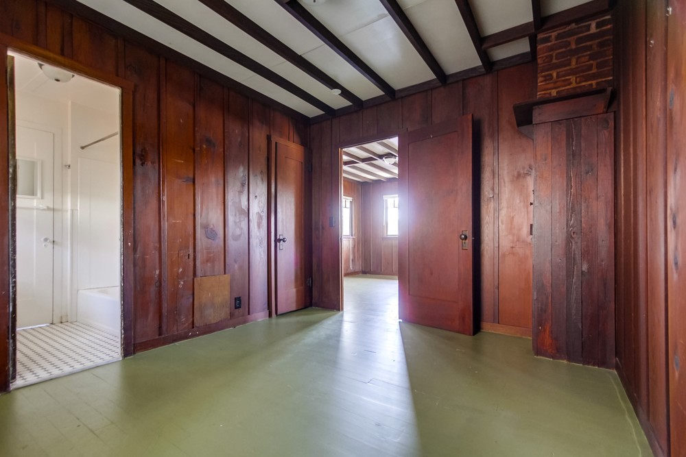 Virtual tour photo 22 of 39 for 416 W Robinson Ave