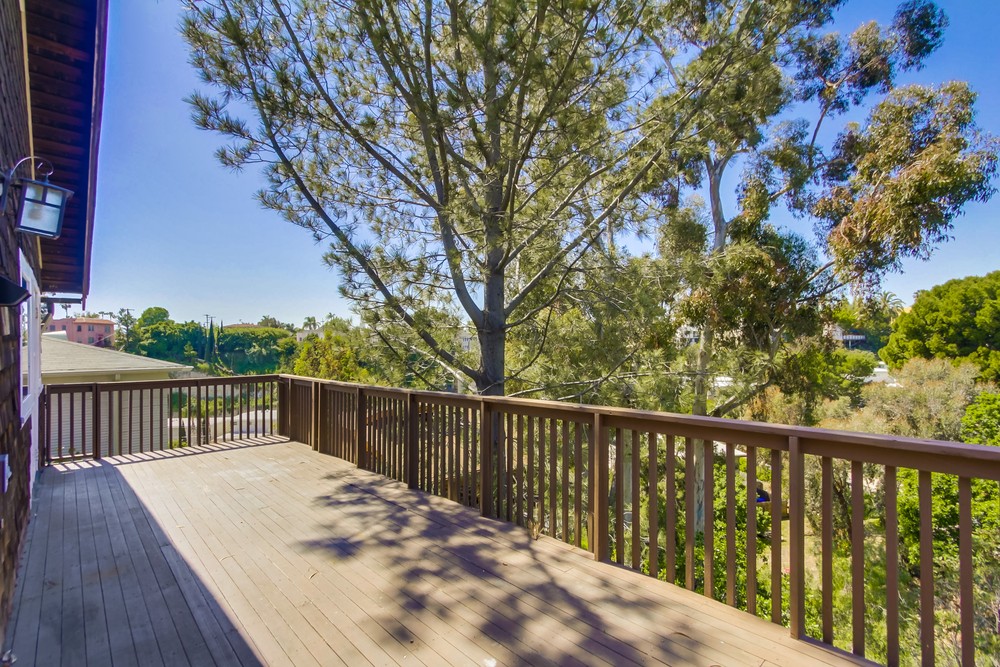Virtual tour photo 24 of 39 for 416 W Robinson Ave