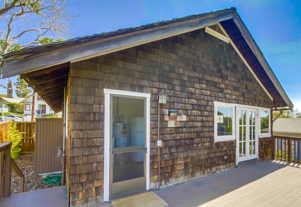 Virtual tour photo 25 of 39 for 416 W Robinson Ave