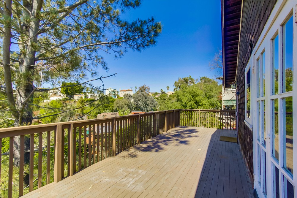 Virtual tour photo 26 of 39 for 416 W Robinson Ave