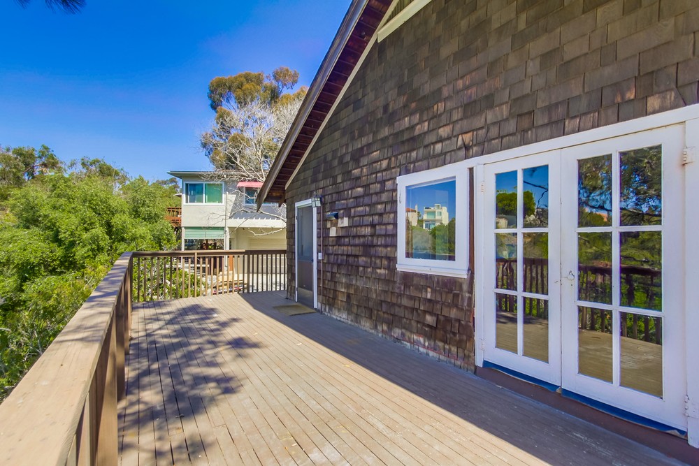 Virtual tour photo 27 of 39 for 416 W Robinson Ave