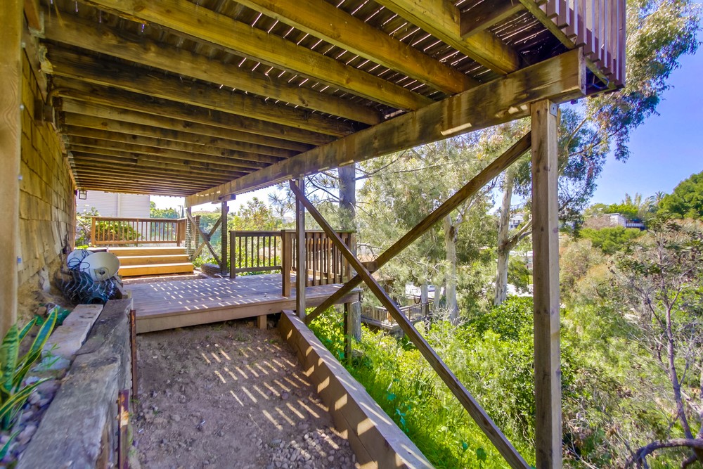 Virtual tour photo 28 of 39 for 416 W Robinson Ave