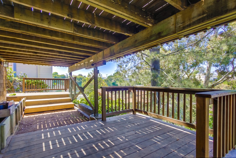 Virtual tour photo 29 of 39 for 416 W Robinson Ave