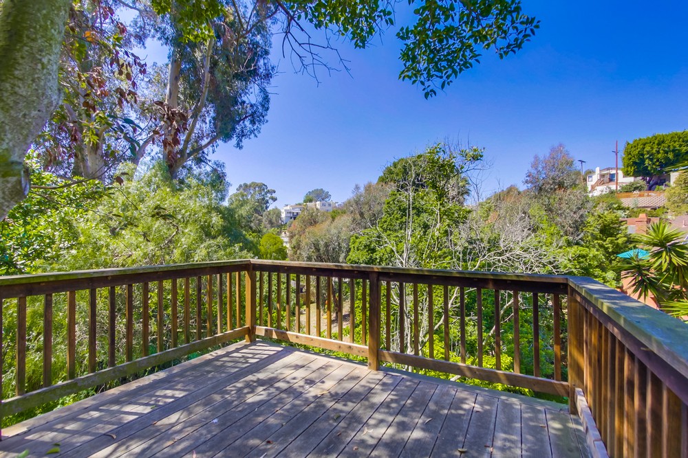 Virtual tour photo 30 of 39 for 416 W Robinson Ave