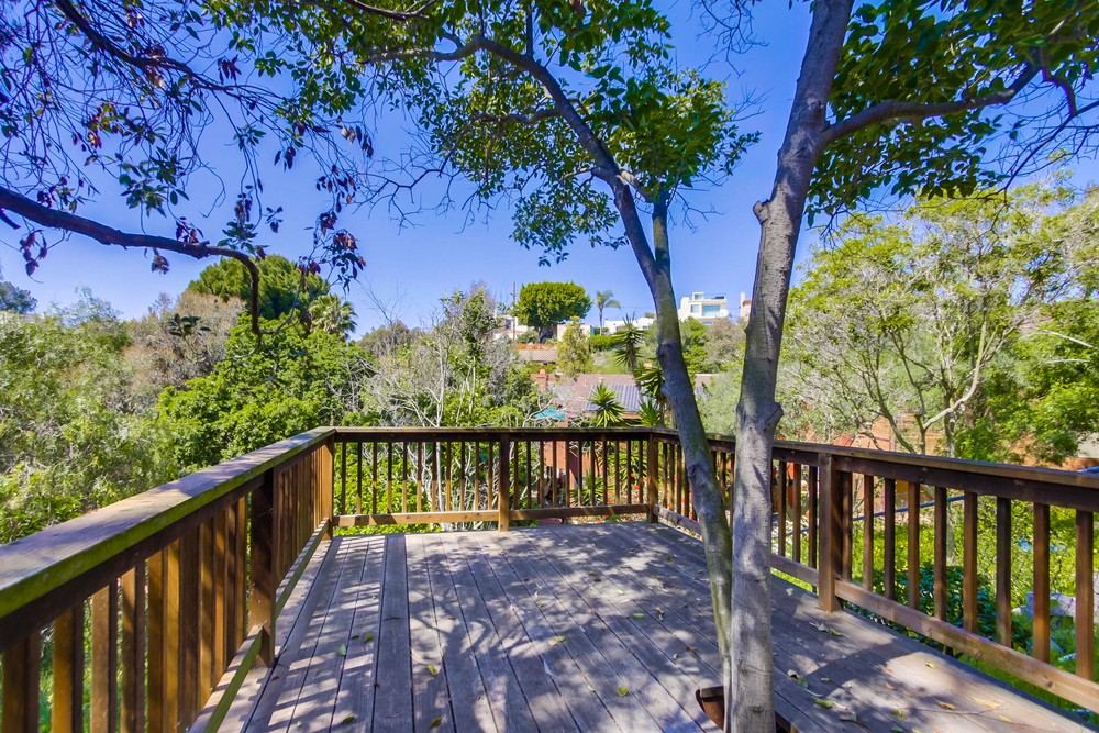 Virtual tour photo 31 of 39 for 416 W Robinson Ave
