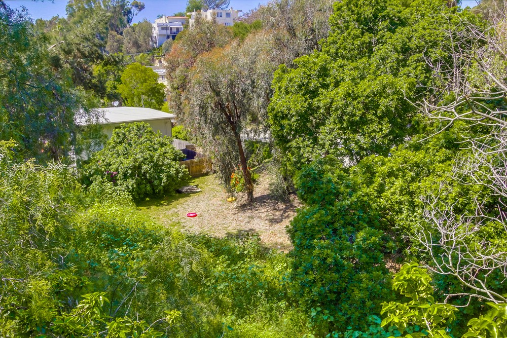 Virtual tour photo 36 of 39 for 416 W Robinson Ave